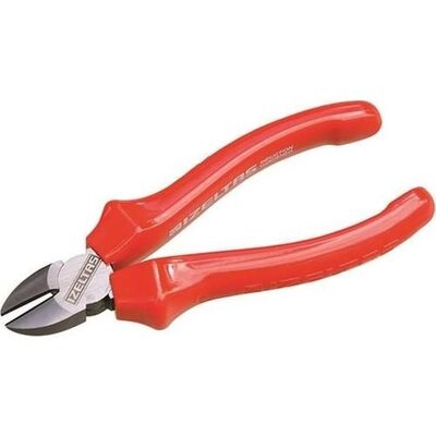 İzeltaş Opak Seri Yankeski 160 mm 3700162160