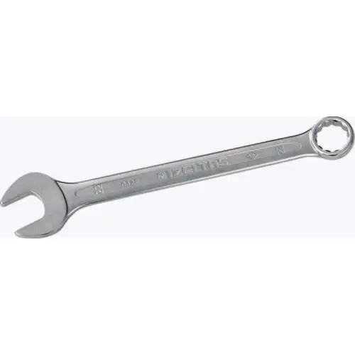 İzeltaş Kısa Kombine Anahtar 10 mm 0320020010