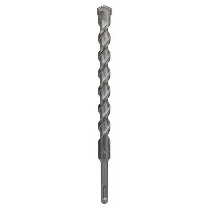 Bosch Plus-1 20*260 Mm (Kırıcı Delici Matkap Ucu)