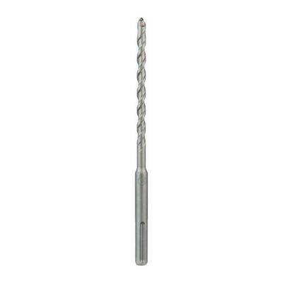 Bosch Max-4 14x340 Mm