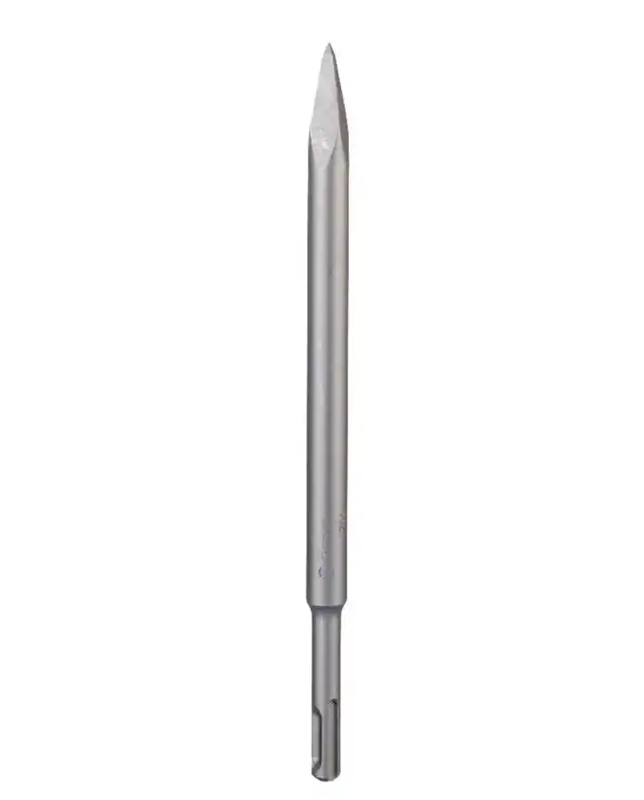 Bosch SDS-Plus Eco Sivri Keski 250mm