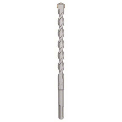 Bosch Plus-1 14*210 Mm