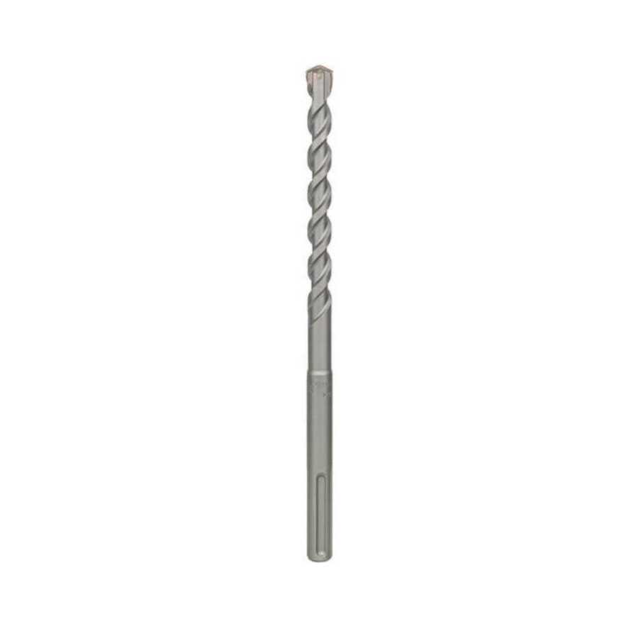 Bosch Max-4 18*340 Mm