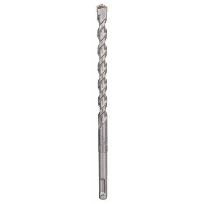 Bosch Plus-1 12*210 Mm