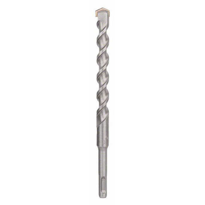 Bosch Plus-1 16*210 Mm