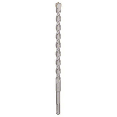 Bosch Plus-1 14*260 Mm