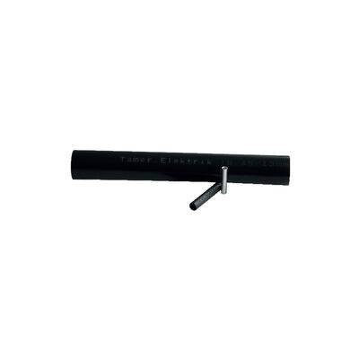 Tamer S1 195 - 1x95mm² ISI İle Daralan Ek Muf