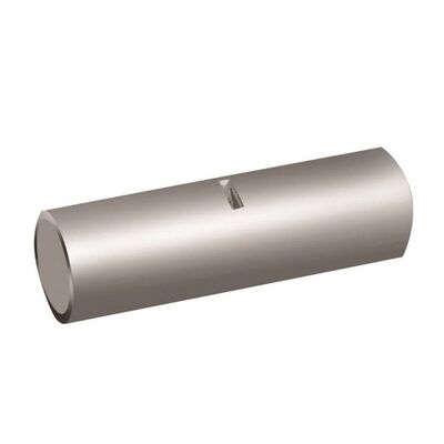 Mutlusan 95 mm2 Boru Tip Sıkmalı Ek Mufu