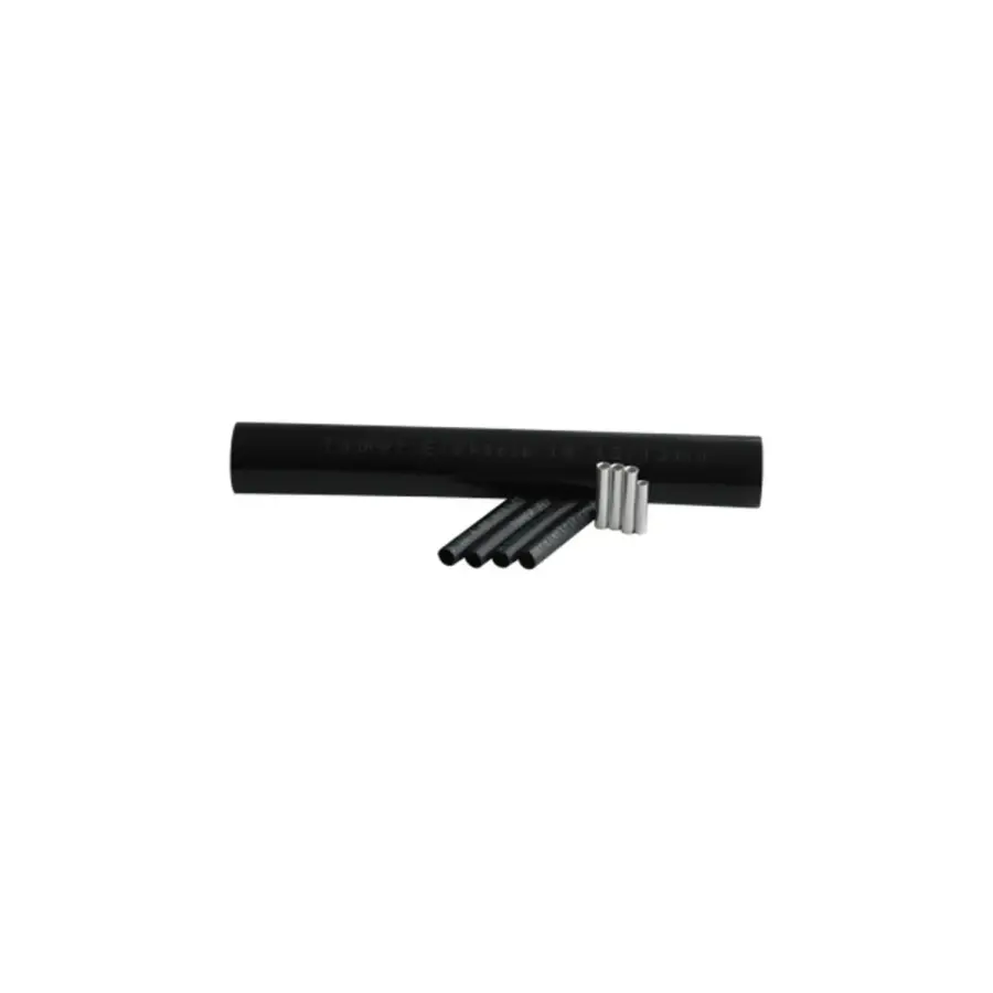 Tamer Isı Büzüşmeli Ek Muf 1x120 mm