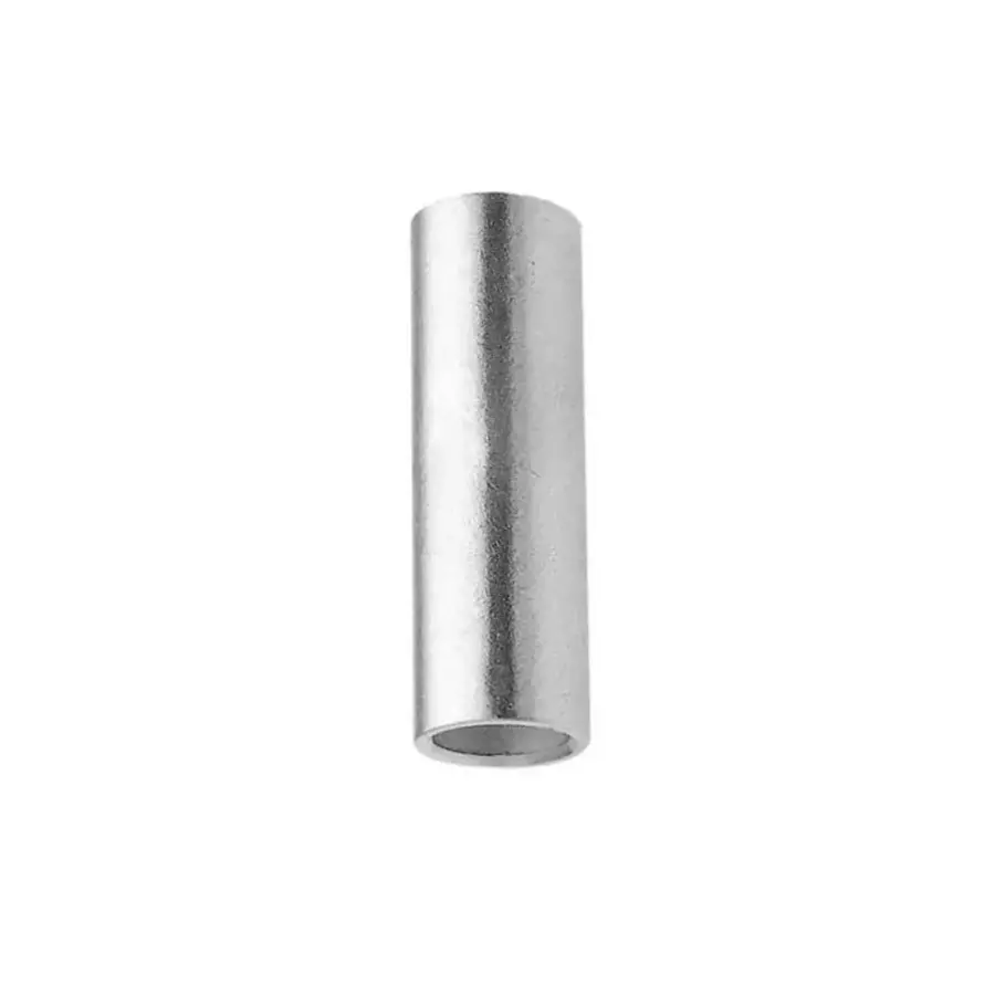 Gwest 25 mm Ek Muf