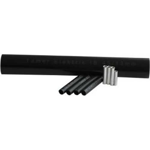 Tamer Isı Büzüşmeli Ek Muf 3x240+120