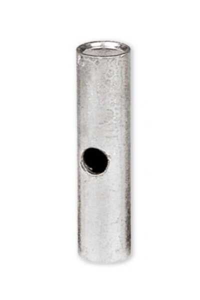 Gwest 120 mm Ek Muf