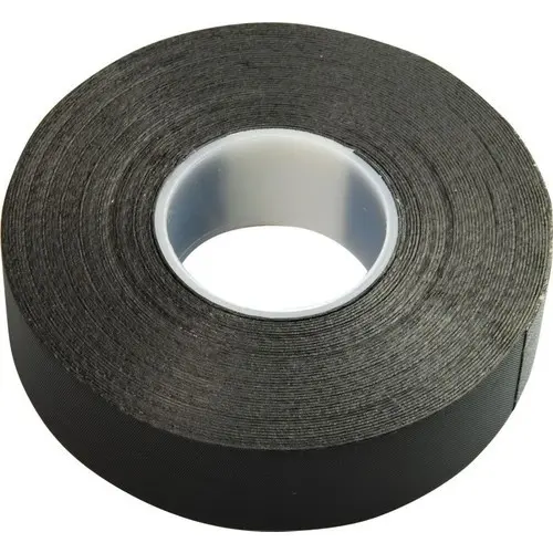 Tamer Te 1401 Eriyen Elektrik Bandı - 19Mmx0.76Mmx8Mt