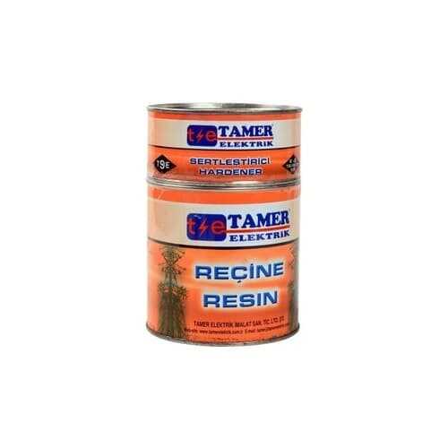 Tamer Protolin 1 kg