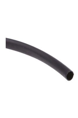 Gwest 40 Mm Isı İle Daralan Makaron
