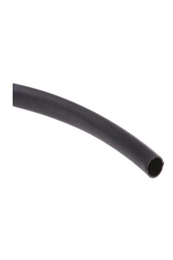 Gwest 2.5 mm Daralan Makaron ( Rohs )