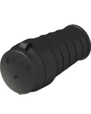 NEAD 1x16A MONOFAZE SEYYAR PRİZ