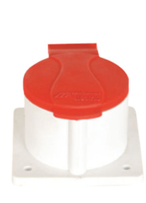 Mutlusan Mut-203 5x32 A Makine Prizi Cee Norm