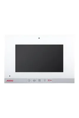 Audio Bus Plus GD-18 7