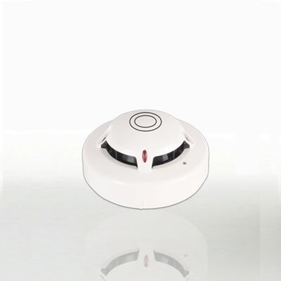 Mavili ML-2140 Konvansiyonel Multisensör Dedektörü (Taban Hariç)