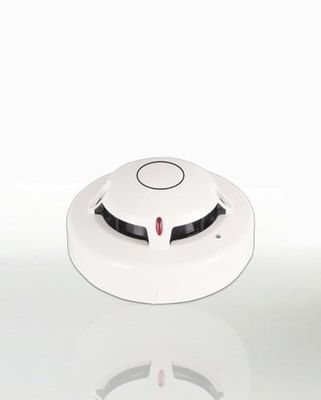 Mavigard Konvansiyonel Sıcaklık Dedektörü ML-2130