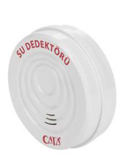 Cata CT-9453 Su Dedektörü