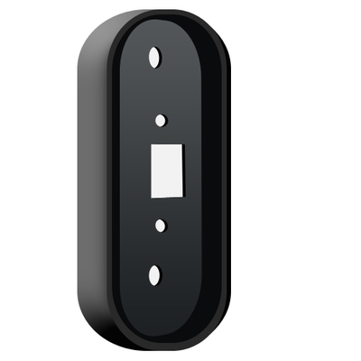 Pratik Plus Çevirme Aparatı 2K-ÇA60