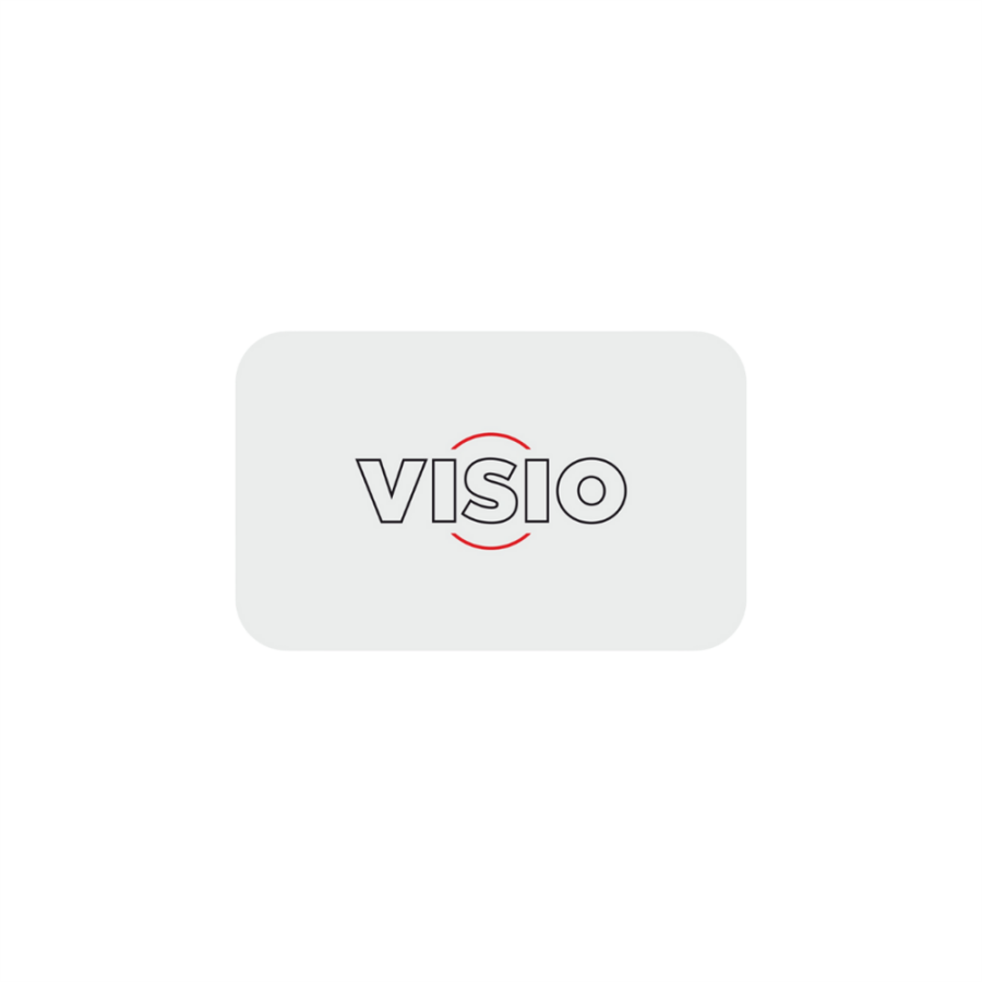 Visio Mifare Kart