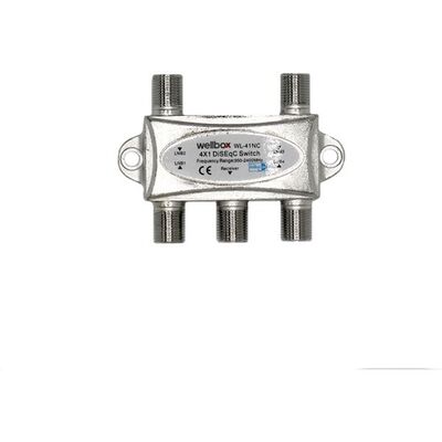 DİSEQ