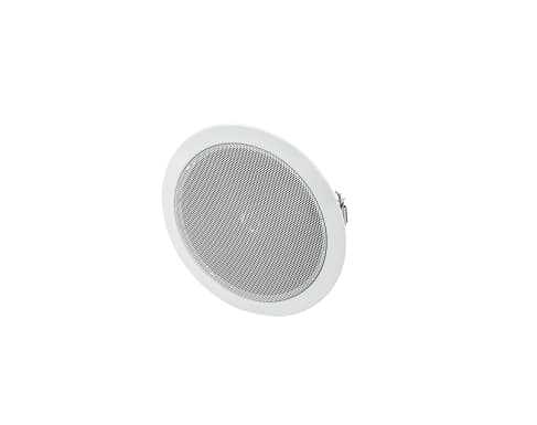 Cata 60w Hoparlör 18Cm Balastlı CT-9140