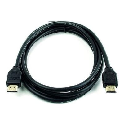 Wellbox 4015 4HD HDMI Kablo 8K 1,5mt