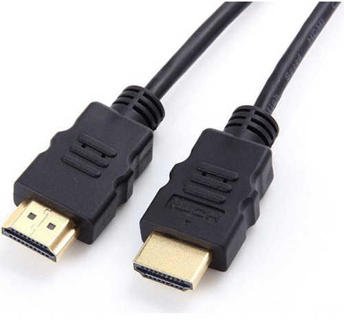 Purelink Pch-1000 HDMI Kablo 10mt