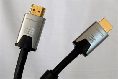 Purelink Phc M180 Hdmi Kablo 1,8mt