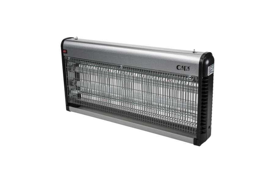 Cata CT-9401 2X20 Sinek Öldürücü Armatür